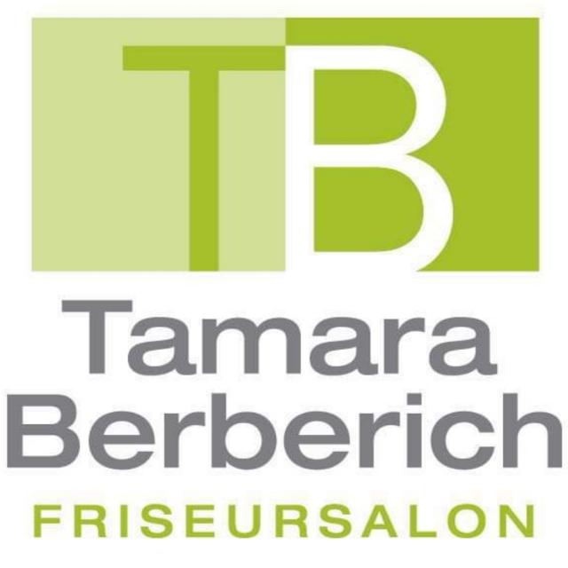 Friseursalon Tamara Berberich